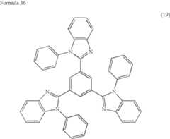 Figure US08003230-20110823-C00020