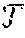 Figure US11216467-20220104-P00018