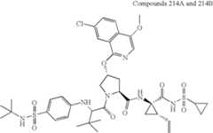 Figure US07772180-20100810-C00183