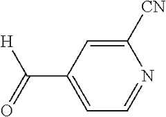 Figure US09260437-20160216-C00357