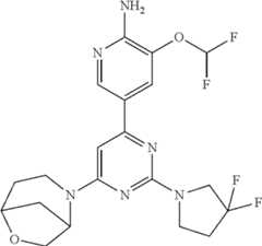 Figure US11129832-20210928-C00696