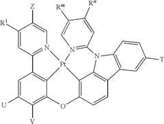 Figure US12157748-20241203-C00018