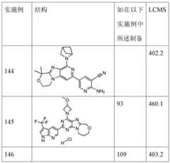 Figure BDA0001402557760002251