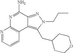Figure US07943636-20110517-C00043