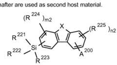 Figure imgf000052_0002