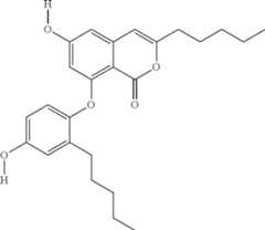 Figure US10959979-20210330-C00073