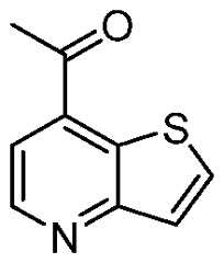 Figure imgf000127_0002