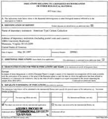 Figure imgf000446_0001