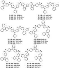 Figure 112015001366365-pat00103