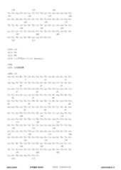 Figure 12_A0101_SEQ_0053