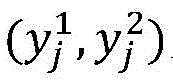 Figure GDA0002521986400000032