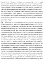 Figure imgf000007_0001