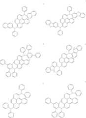 Figure US10147884-20181204-C00163