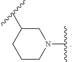 Figure US11807636-20231107-C00925