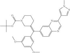 Figure US09856236-20180102-C00094