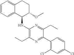 Figure US06992087-20060131-C00356