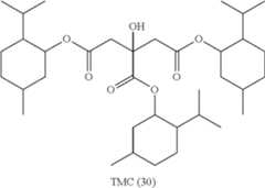 Figure US08888905-20141118-C00031