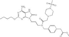 Figure US08138172-20120320-C00018