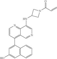 Figure US11274093-20220315-C00050