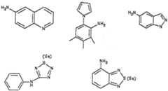Figure imgf000031_0003