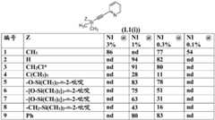 Figure BDA0002557298620000921