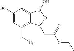 Figure US08343944-20130101-C00168