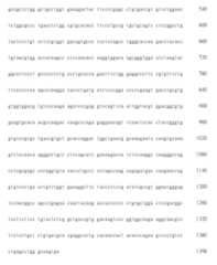 Figure 108123466-A0305-02-0451-346