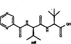 Figure BSA00000606821201771