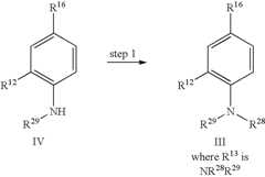 Figure US08415469-20130409-C03406