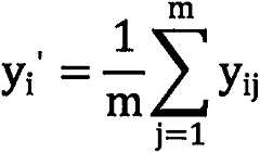 Figure BSA0000172245180000081