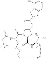 Figure US07829665-20101109-C00530