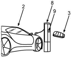 Figure DE102017209069A1_0000