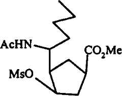 Figure 9881235100802