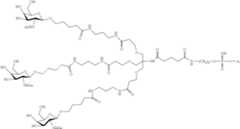 Figure US09181549-20151110-C00241