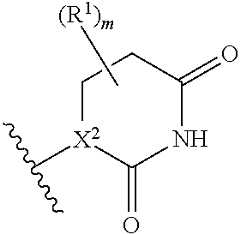 Figure US11512080-20221129-C00106