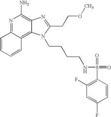Figure US06677349-20040113-C00138