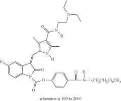 Figure US11419943-20220823-C00031