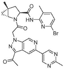 Figure imgf000140_0002