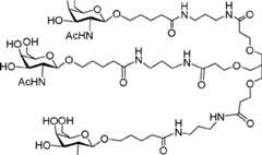 Figure AU2017203436B2_D0271