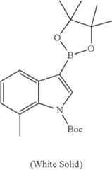 Figure US10351527-20190716-C00532
