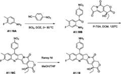 Figure PCTCN2022073822-appb-000498