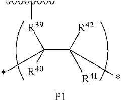 Figure US09022562-20150505-C00015