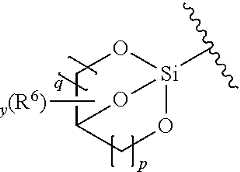 Figure US12024533-20240702-C00416