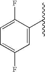 Figure US07608618-20091027-C00201