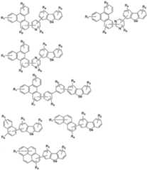 Figure imgf000064_0001