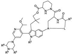 Figure imgf000124_0001