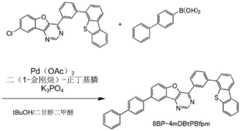 Figure BDA0002728712860001171