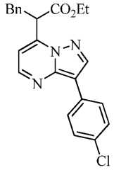 Figure imgf000060_0001