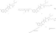 Figure US11419943-20220823-C00062