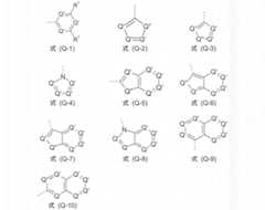 Figure 2022506382000013